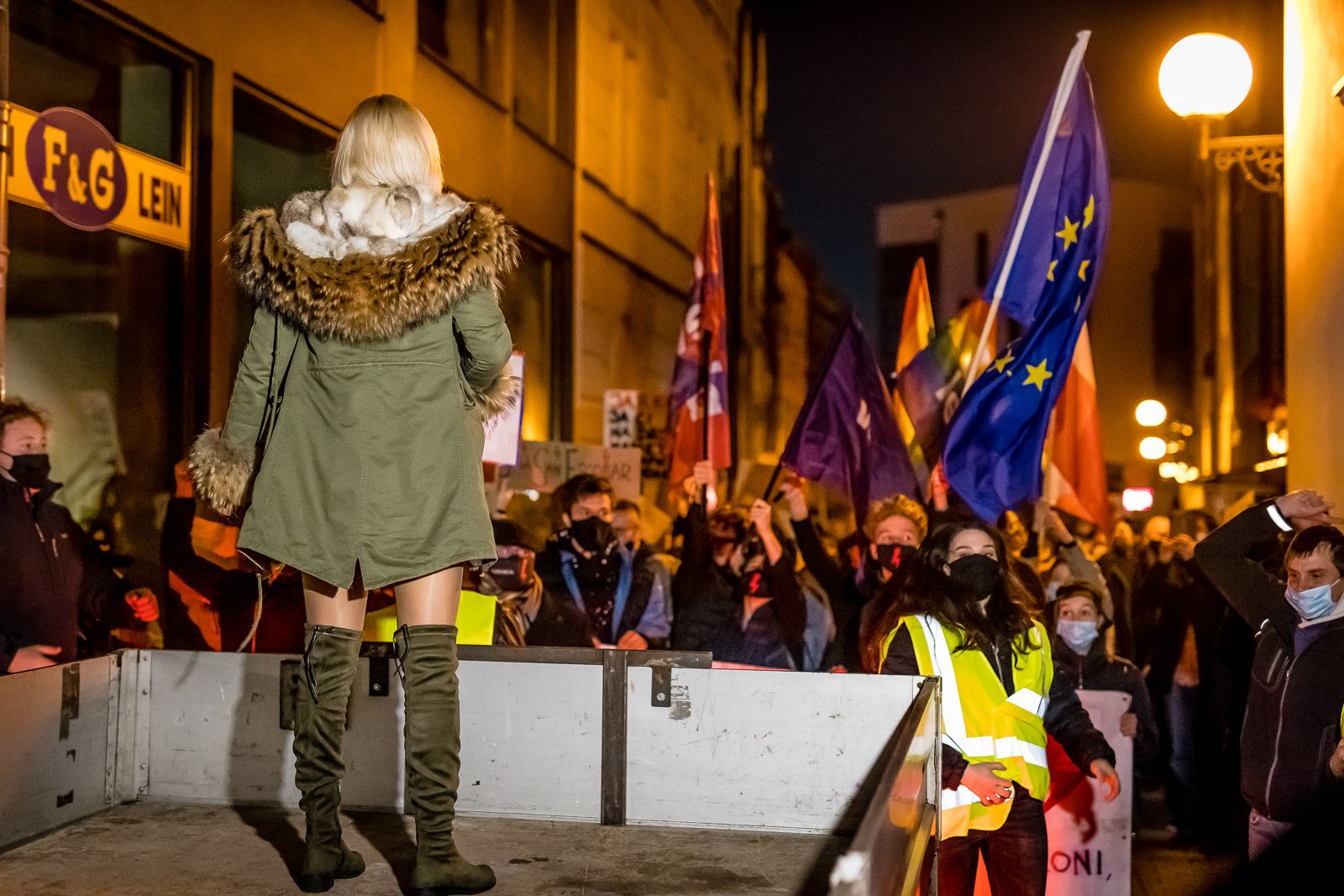 frekwencja-spada-ale-nie-poddaja-sie-92569