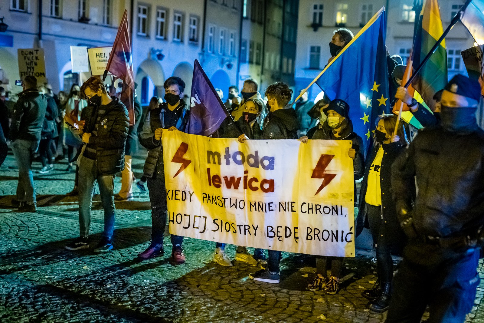 frekwencja-spada-ale-nie-poddaja-sie-92569