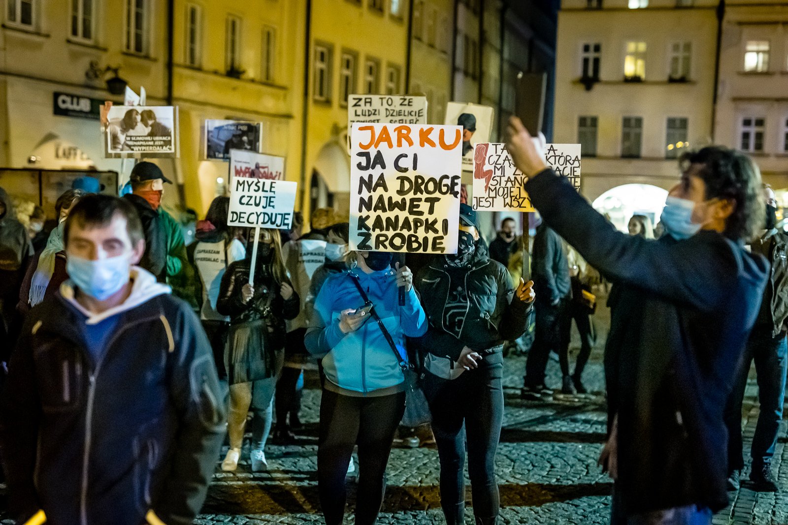 frekwencja-spada-ale-nie-poddaja-sie-92569