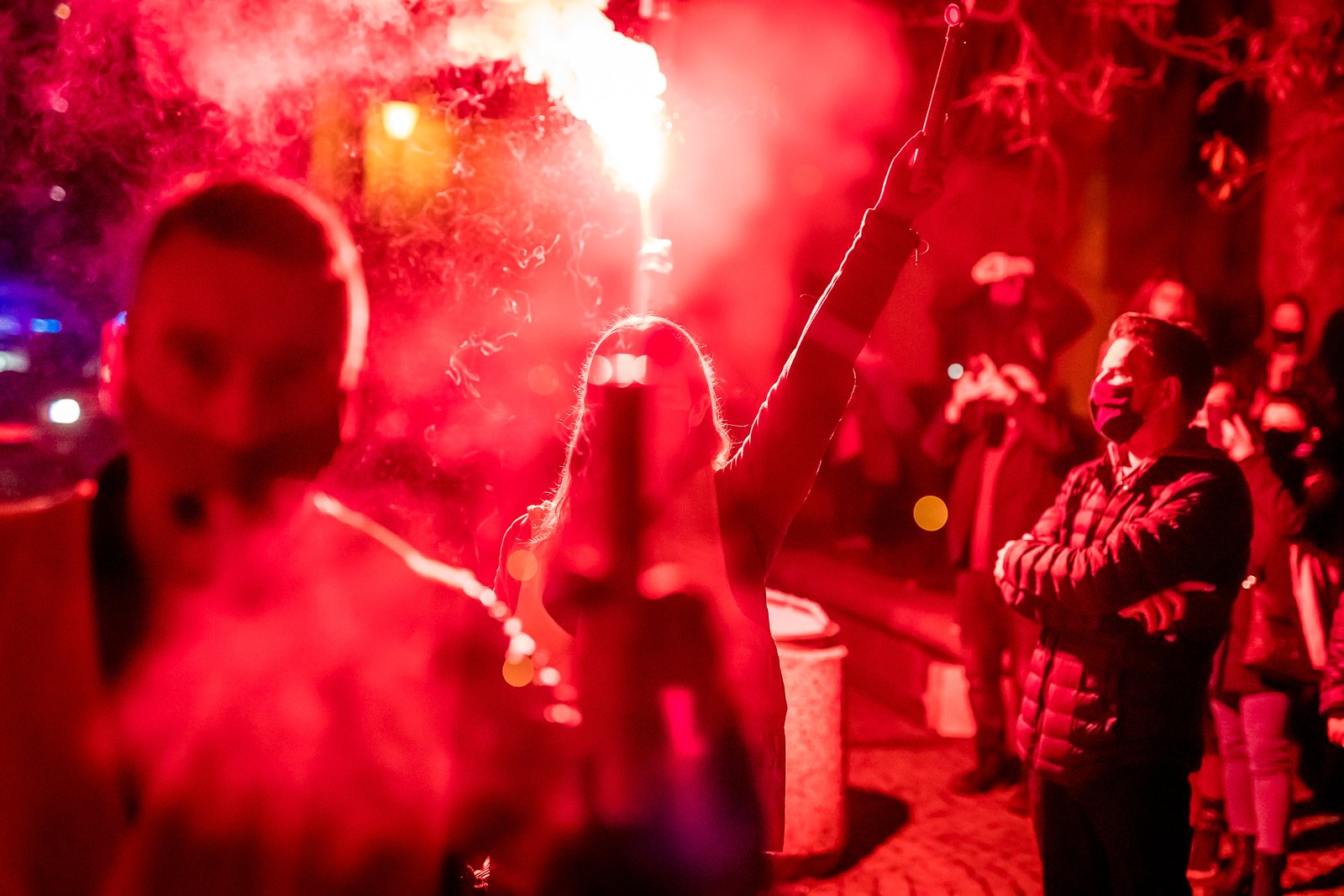 frekwencja-spada-ale-nie-poddaja-sie-92569