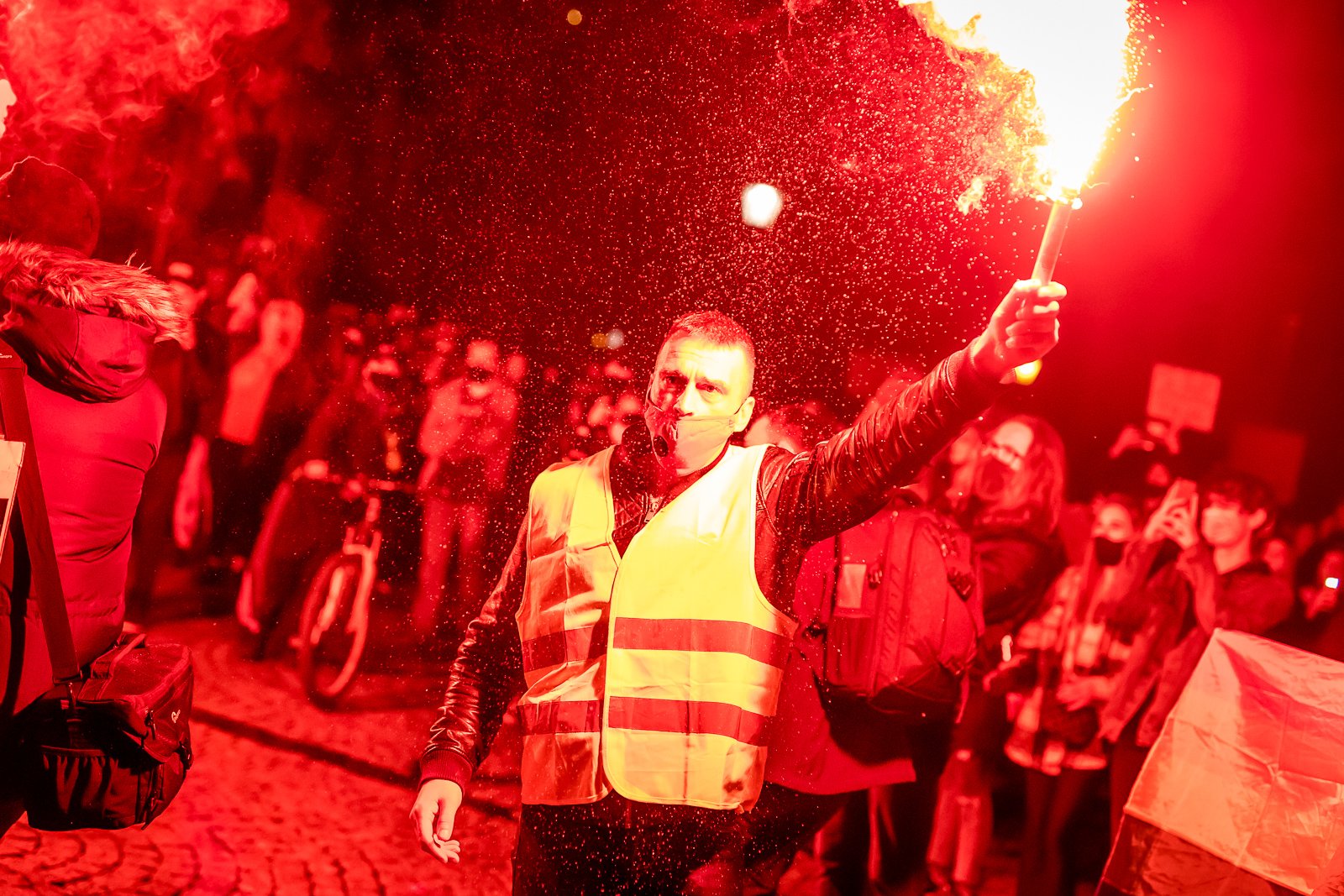 frekwencja-spada-ale-nie-poddaja-sie-92569