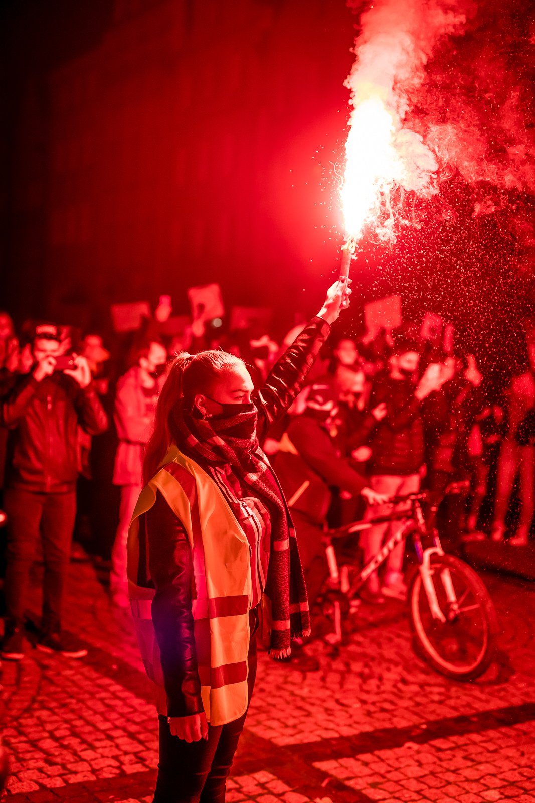 frekwencja-spada-ale-nie-poddaja-sie-92569