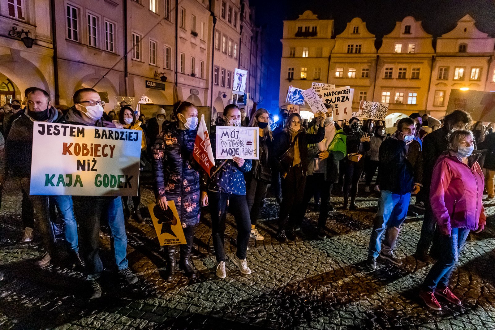 frekwencja-spada-ale-nie-poddaja-sie-92569