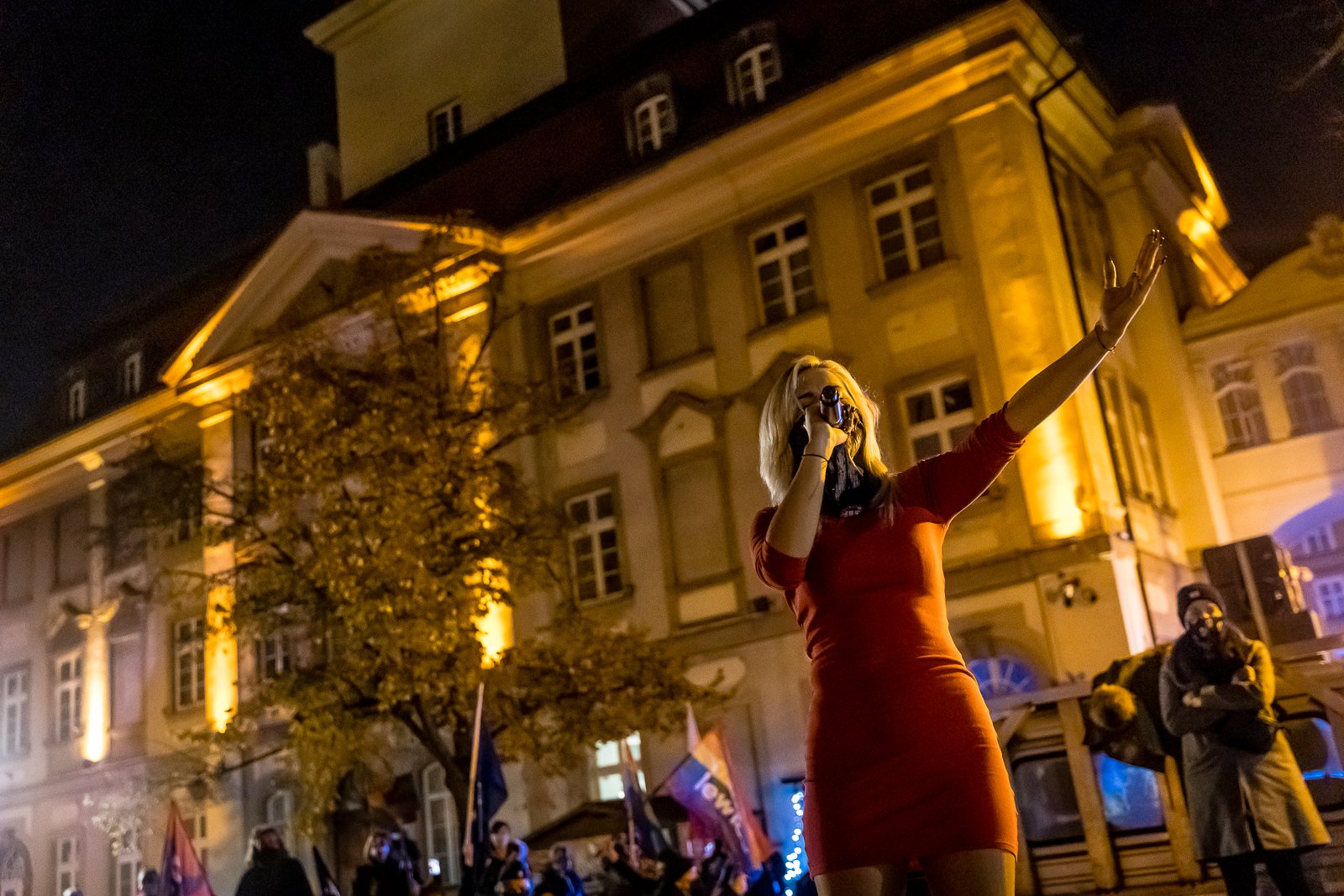 frekwencja-spada-ale-nie-poddaja-sie-92569