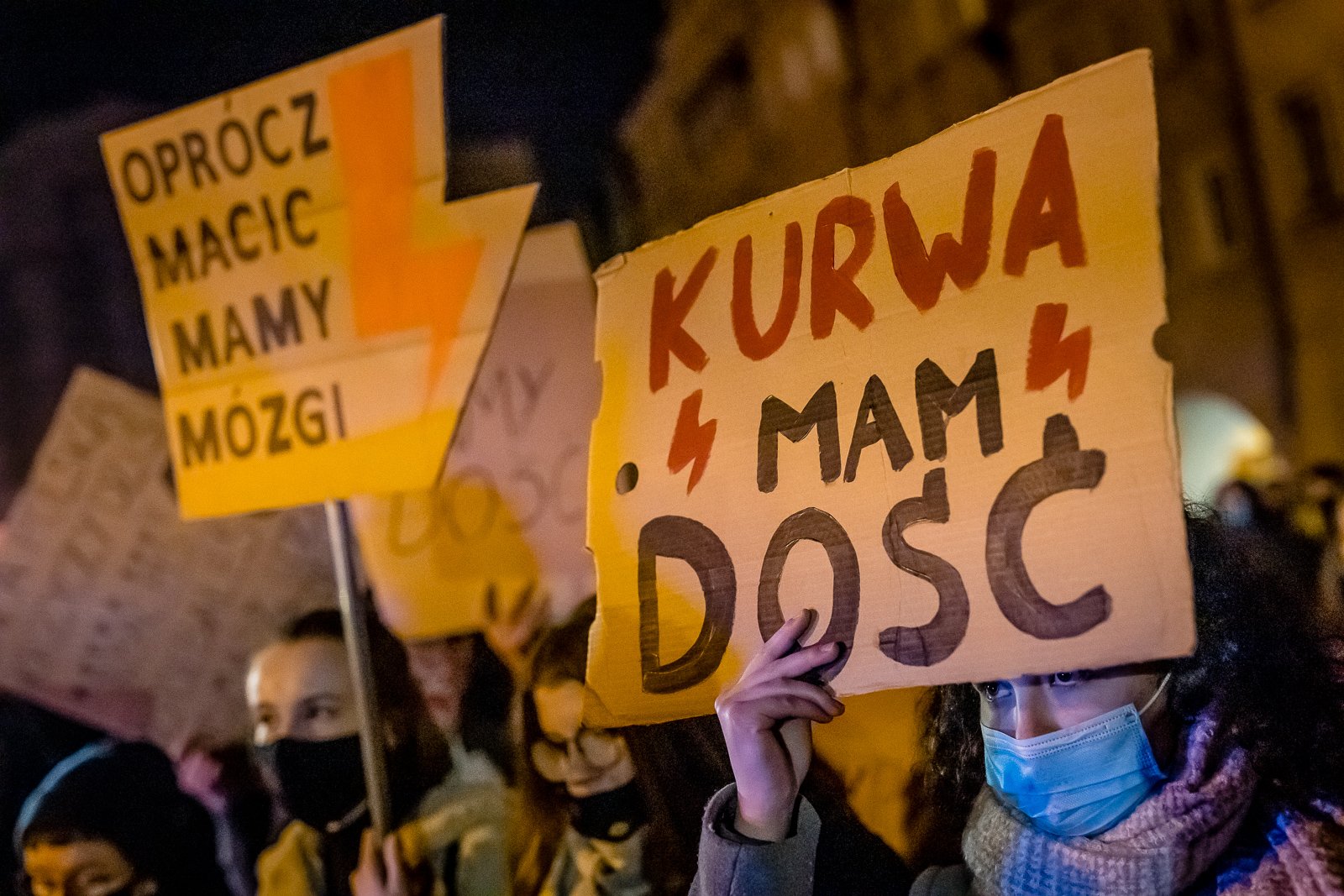 frekwencja-spada-ale-nie-poddaja-sie-92569
