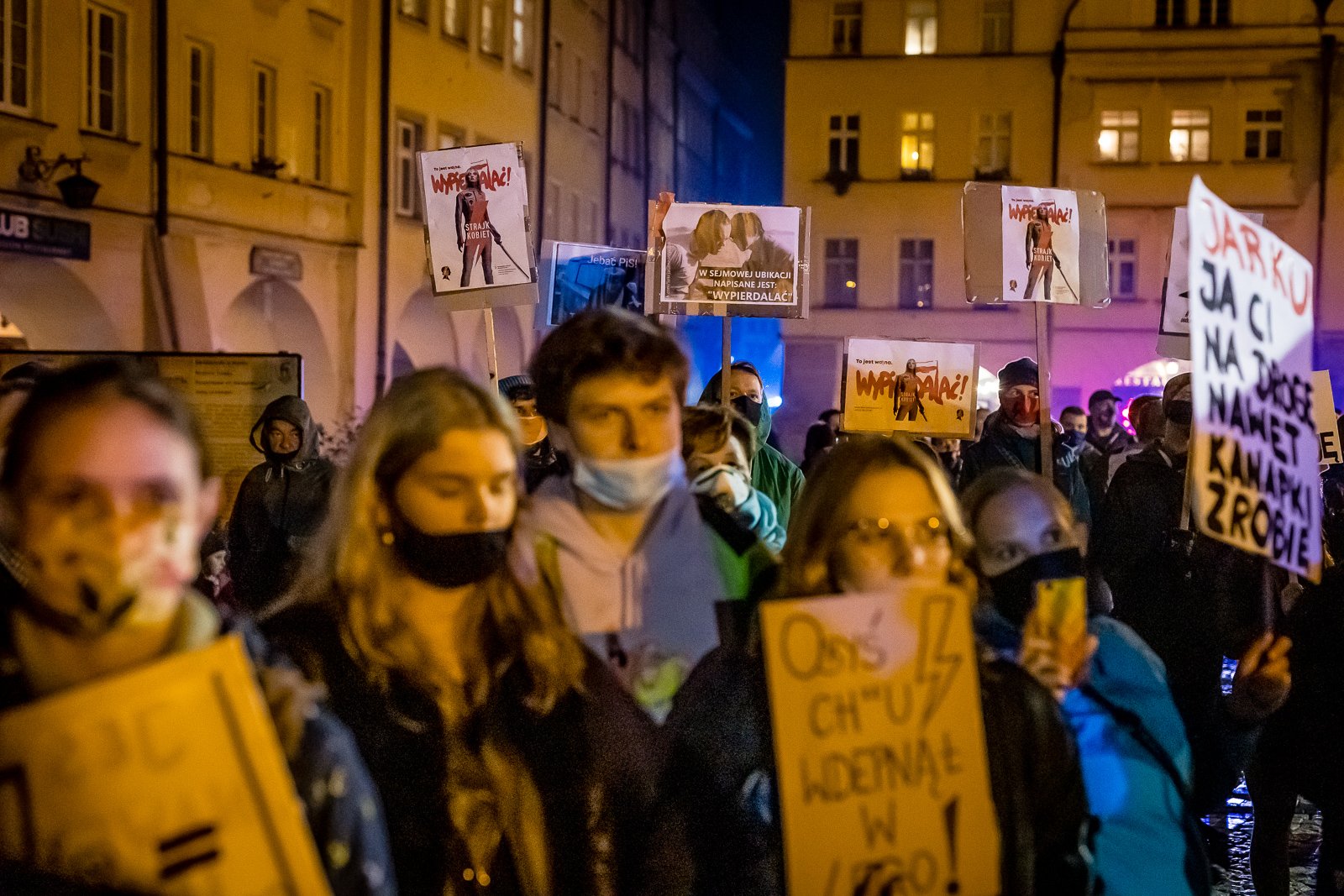 frekwencja-spada-ale-nie-poddaja-sie-92569