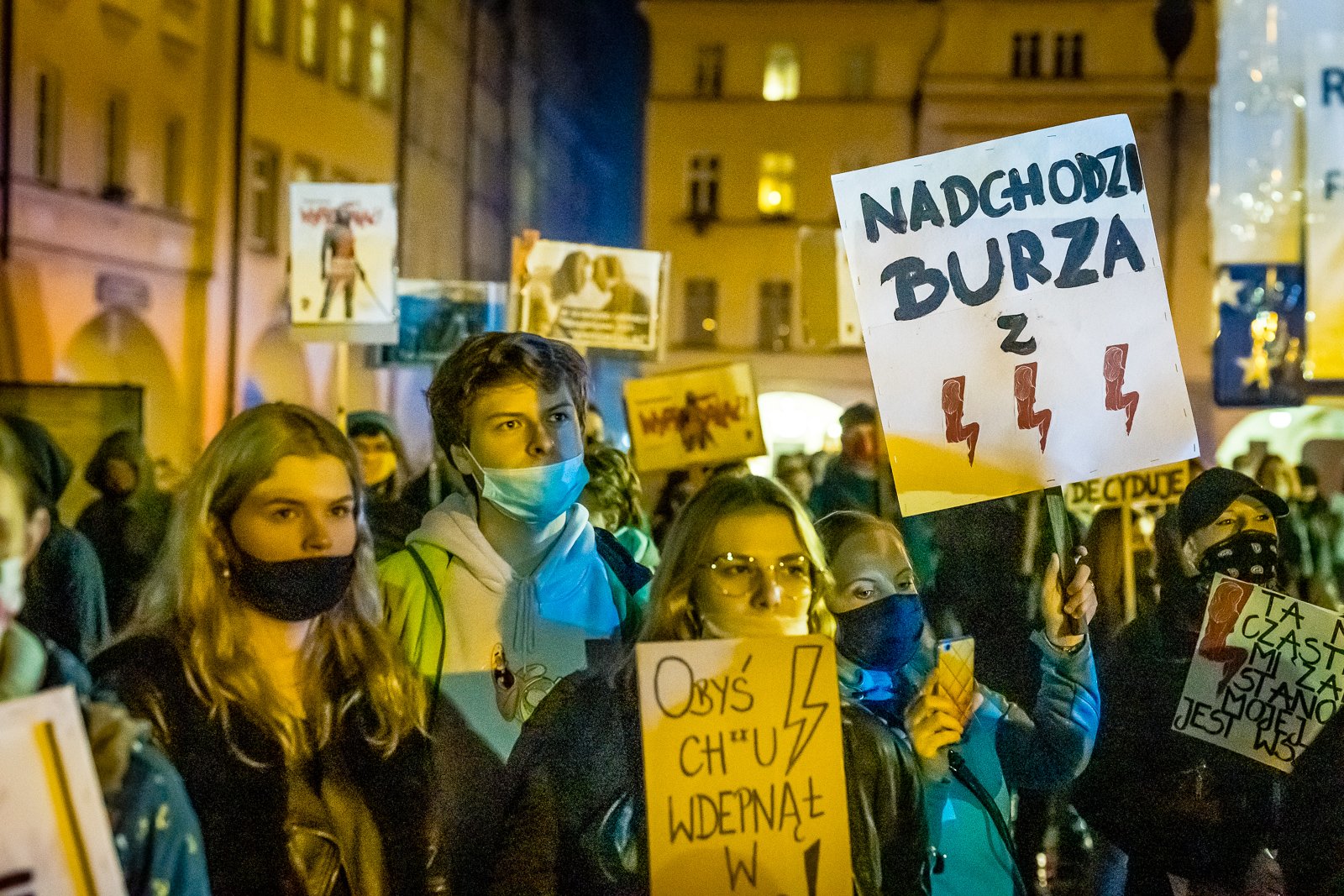 frekwencja-spada-ale-nie-poddaja-sie-92569