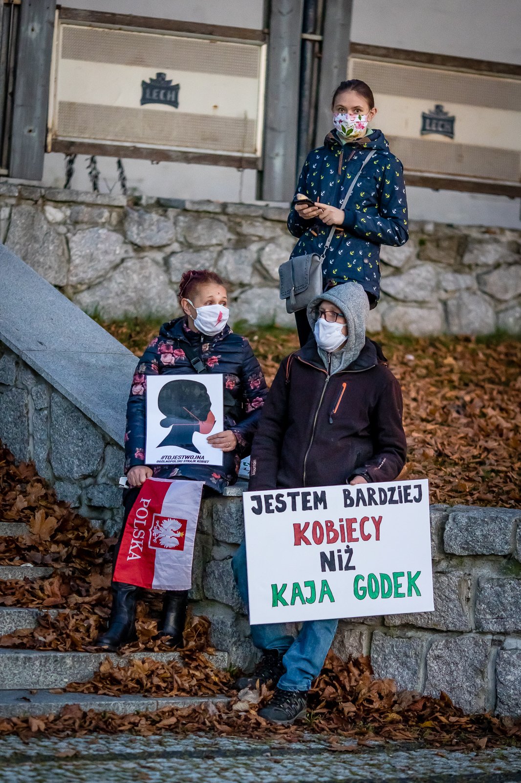frekwencja-spada-ale-nie-poddaja-sie-92569