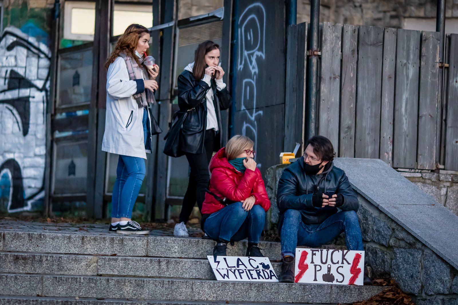 frekwencja-spada-ale-nie-poddaja-sie-92569