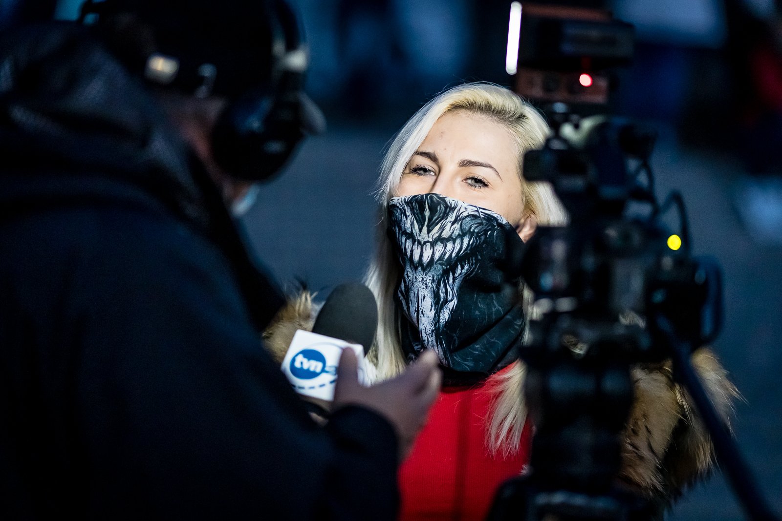 frekwencja-spada-ale-nie-poddaja-sie-92569