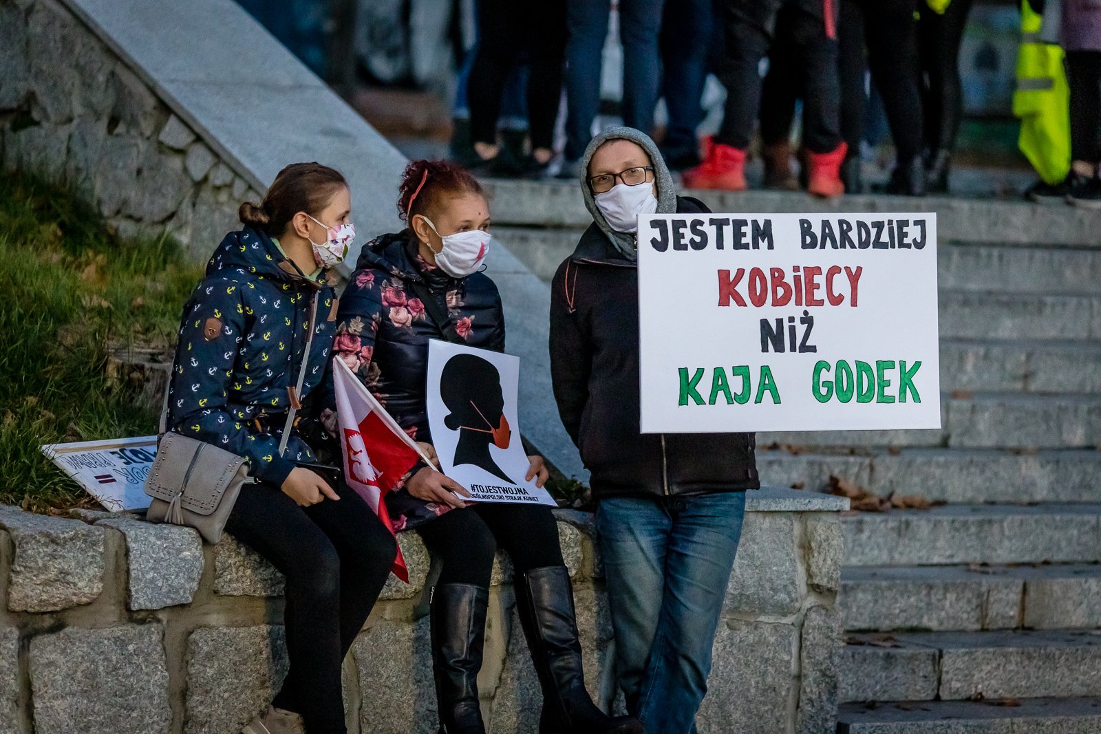 frekwencja-spada-ale-nie-poddaja-sie-92569