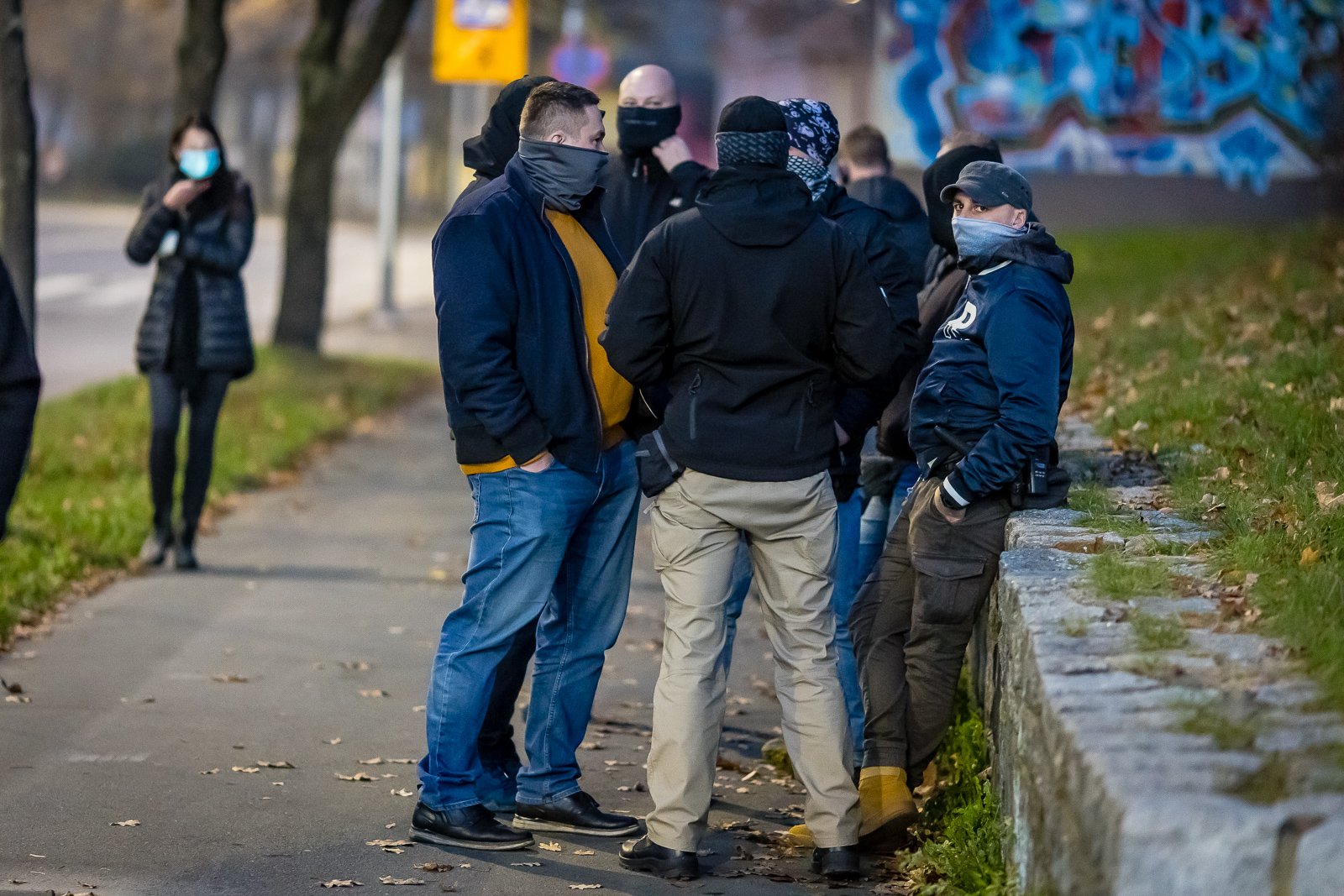 frekwencja-spada-ale-nie-poddaja-sie-92569