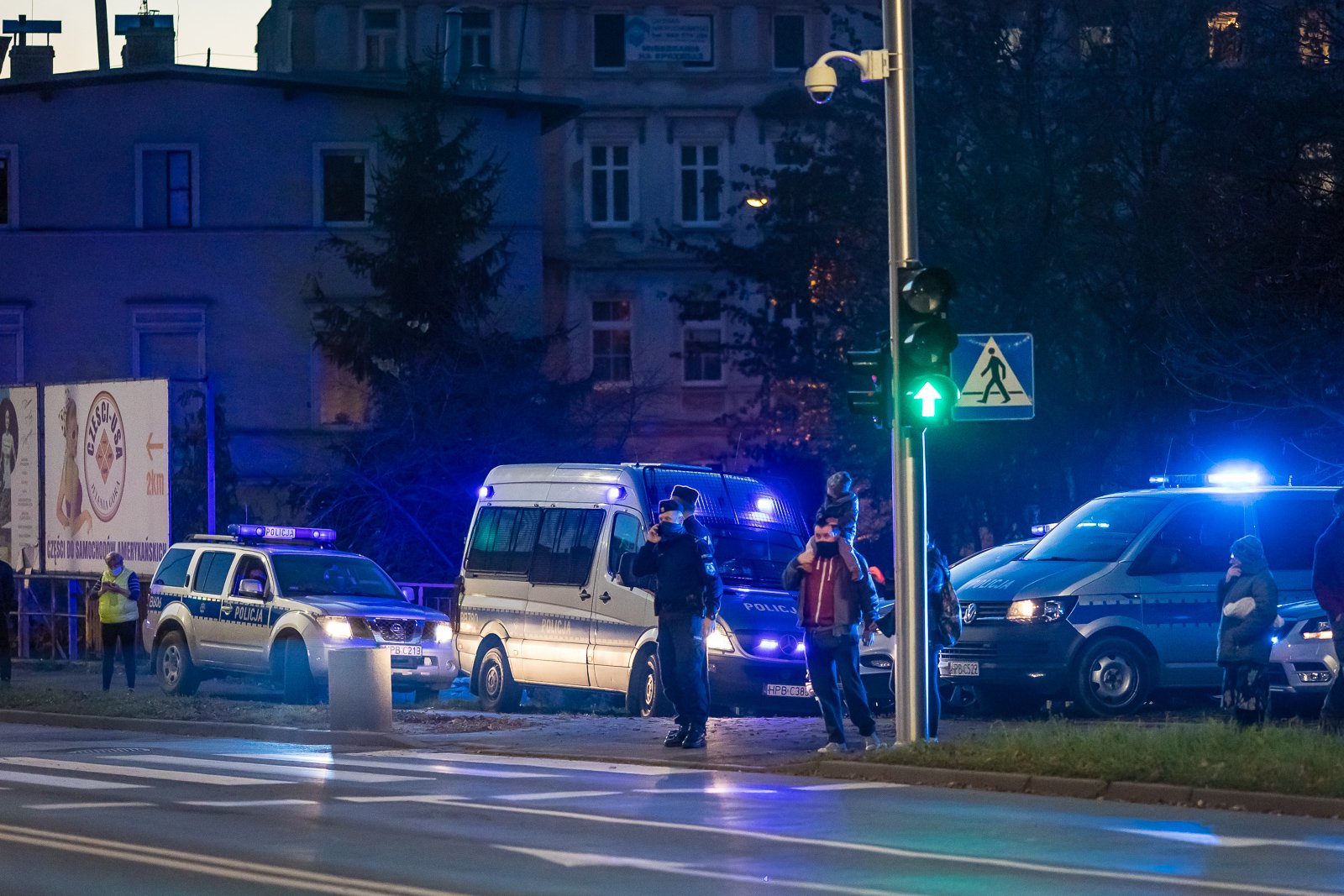 frekwencja-spada-ale-nie-poddaja-sie-92569