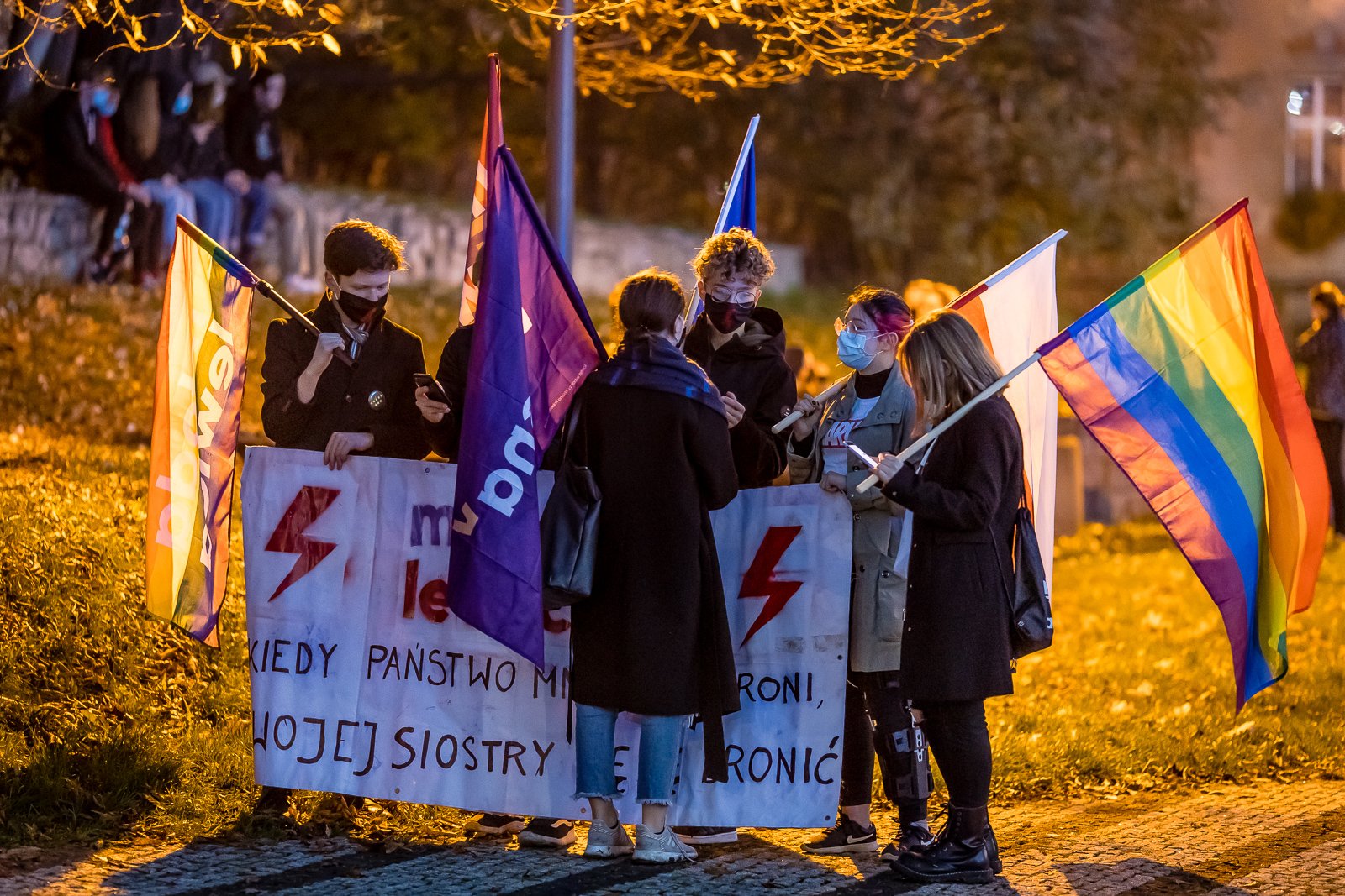 frekwencja-spada-ale-nie-poddaja-sie-92569