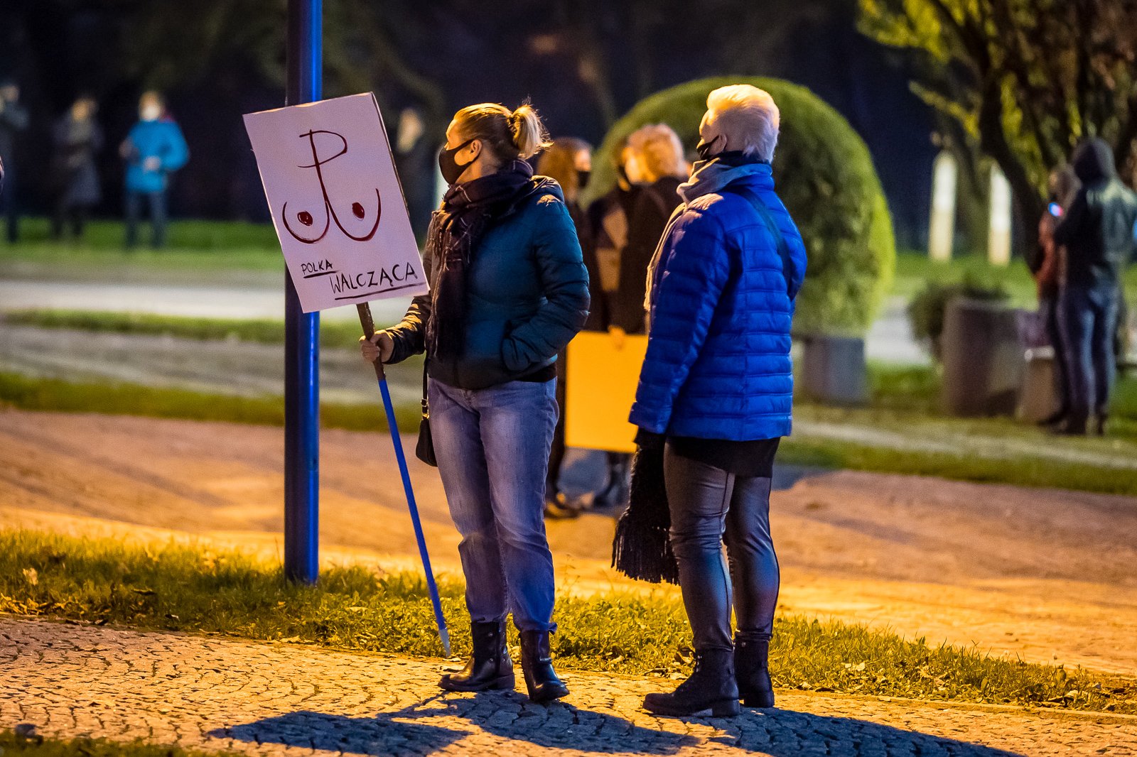 frekwencja-spada-ale-nie-poddaja-sie-92569