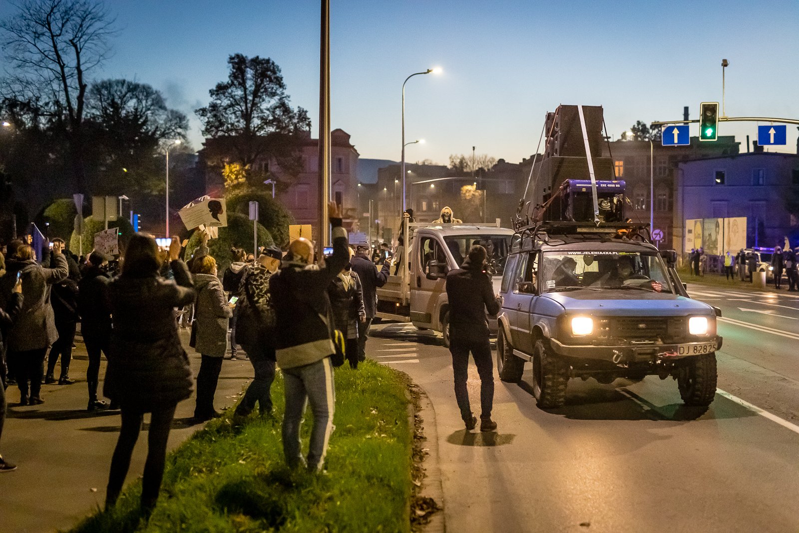 frekwencja-spada-ale-nie-poddaja-sie-92569