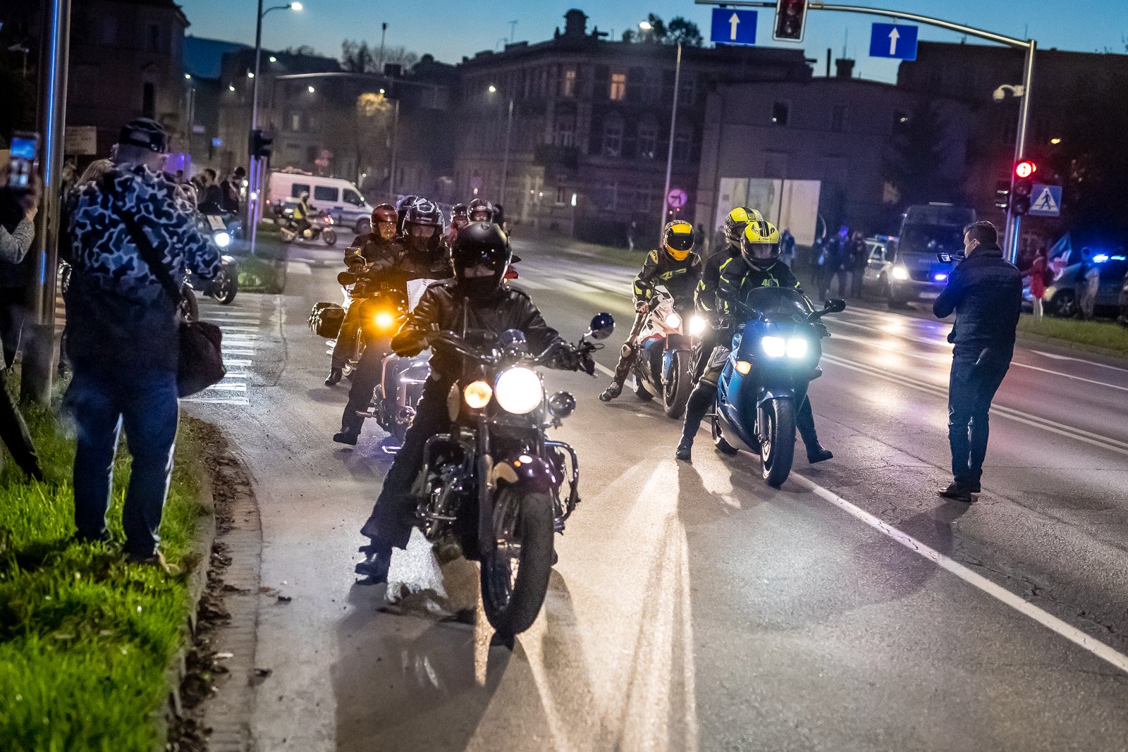 frekwencja-spada-ale-nie-poddaja-sie-92569