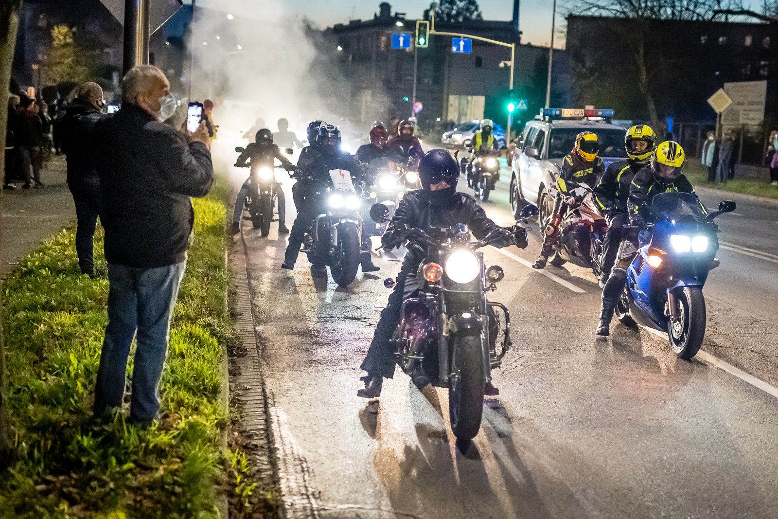 frekwencja-spada-ale-nie-poddaja-sie-92569