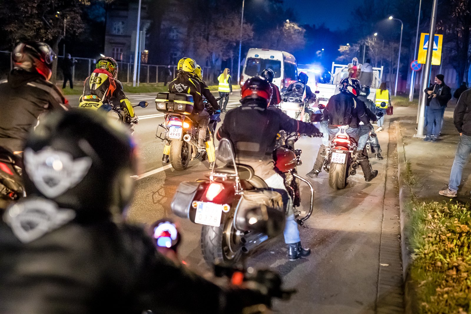 frekwencja-spada-ale-nie-poddaja-sie-92569