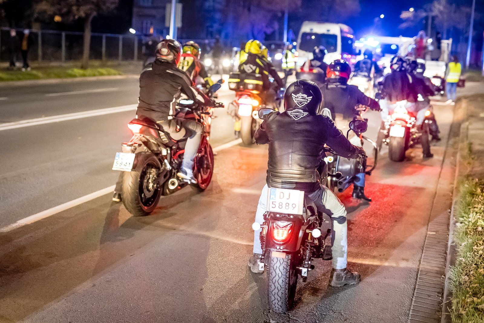 frekwencja-spada-ale-nie-poddaja-sie-92569