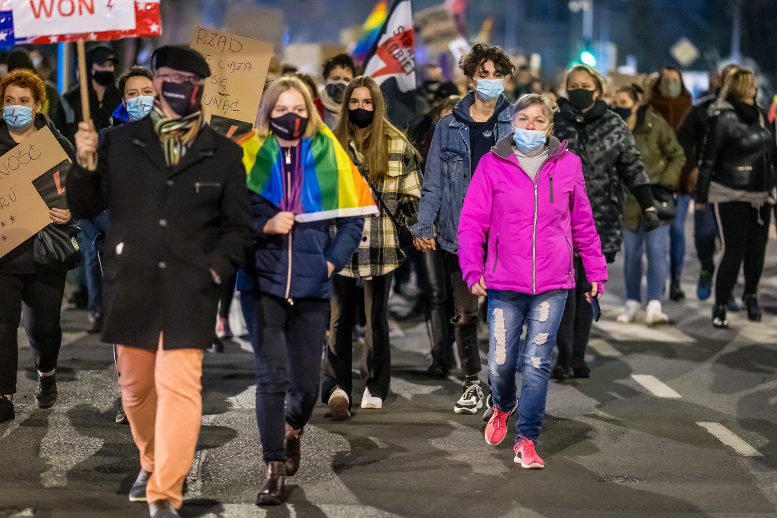 frekwencja-spada-ale-nie-poddaja-sie-92569