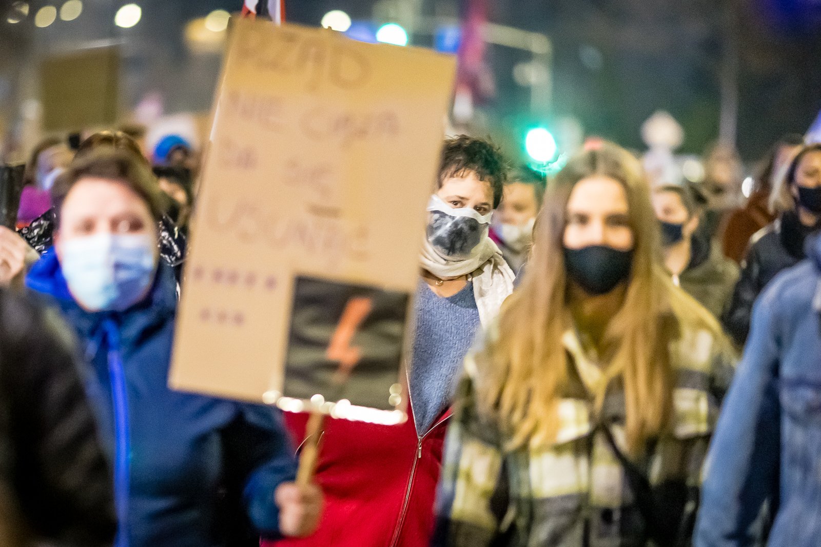 frekwencja-spada-ale-nie-poddaja-sie-92569