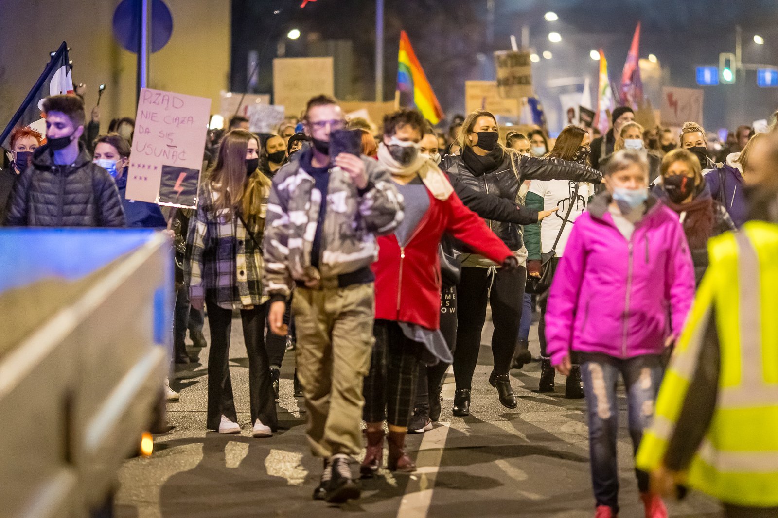 frekwencja-spada-ale-nie-poddaja-sie-92569