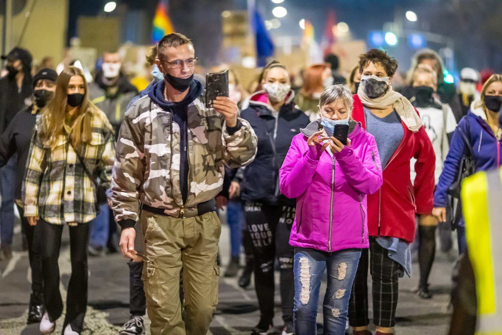 frekwencja-spada-ale-nie-poddaja-sie-92569