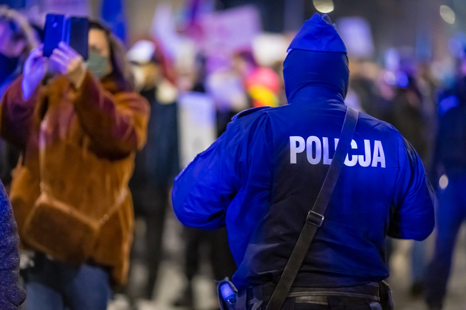 frekwencja-spada-ale-nie-poddaja-sie-92569