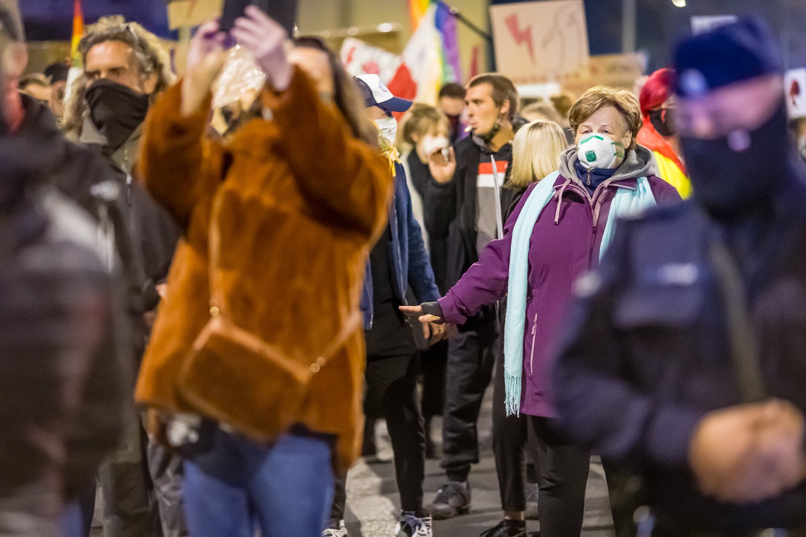 frekwencja-spada-ale-nie-poddaja-sie-92569