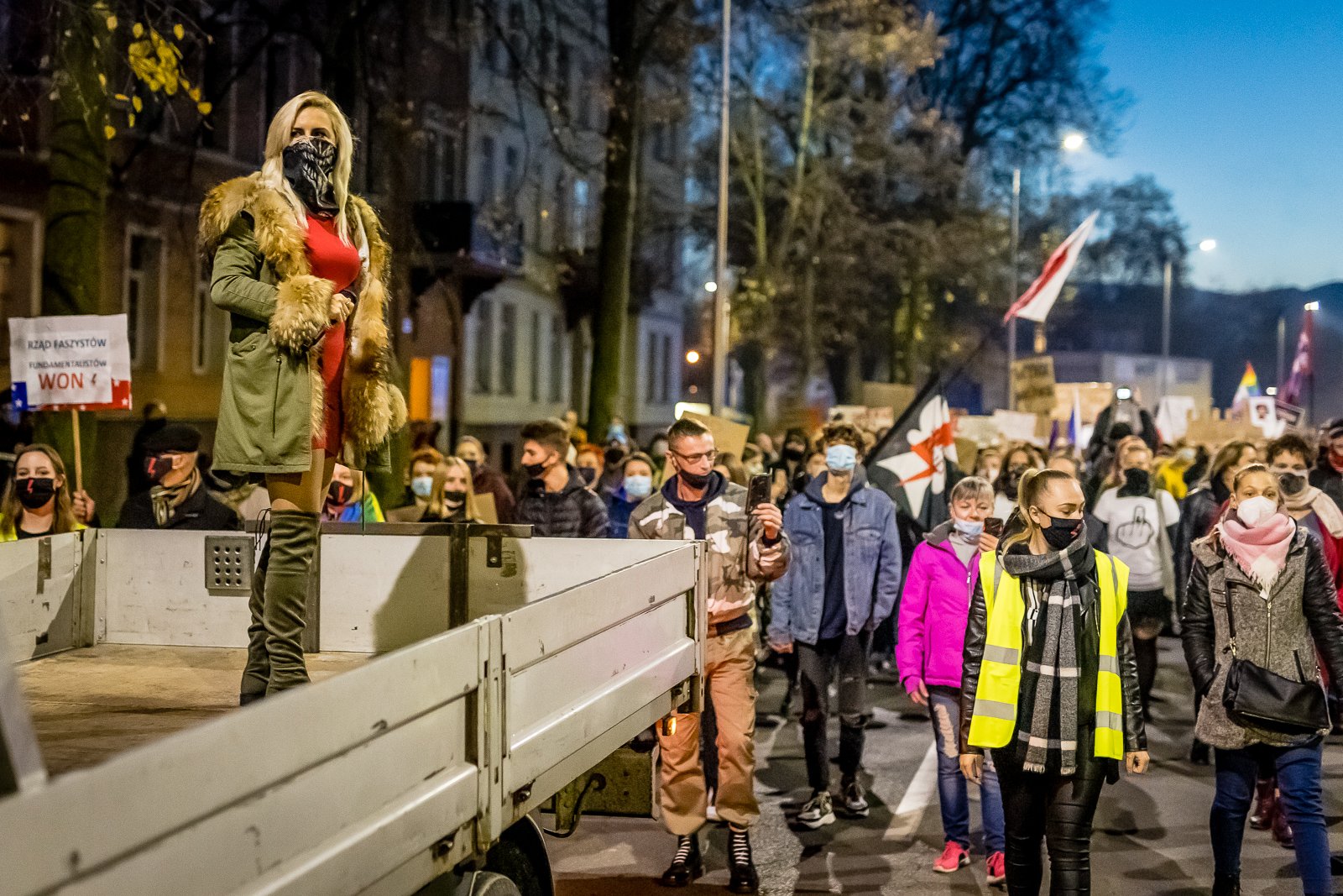 frekwencja-spada-ale-nie-poddaja-sie-92569