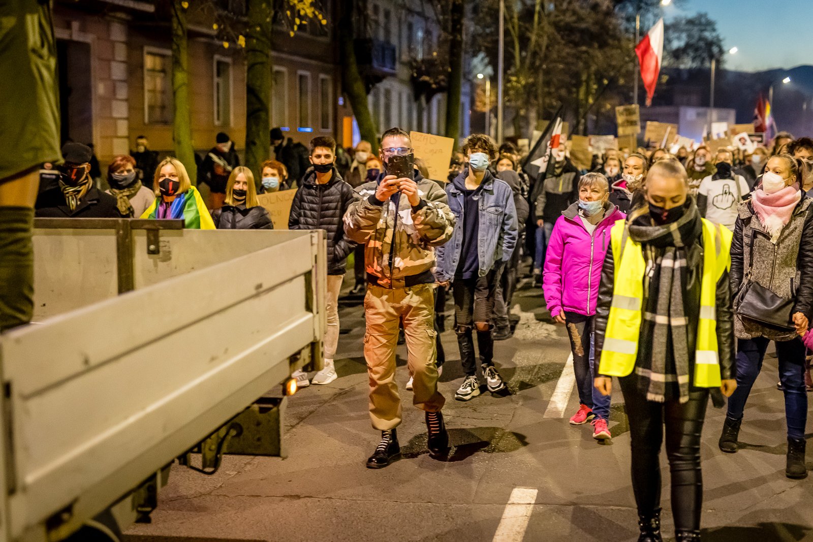 frekwencja-spada-ale-nie-poddaja-sie-92569