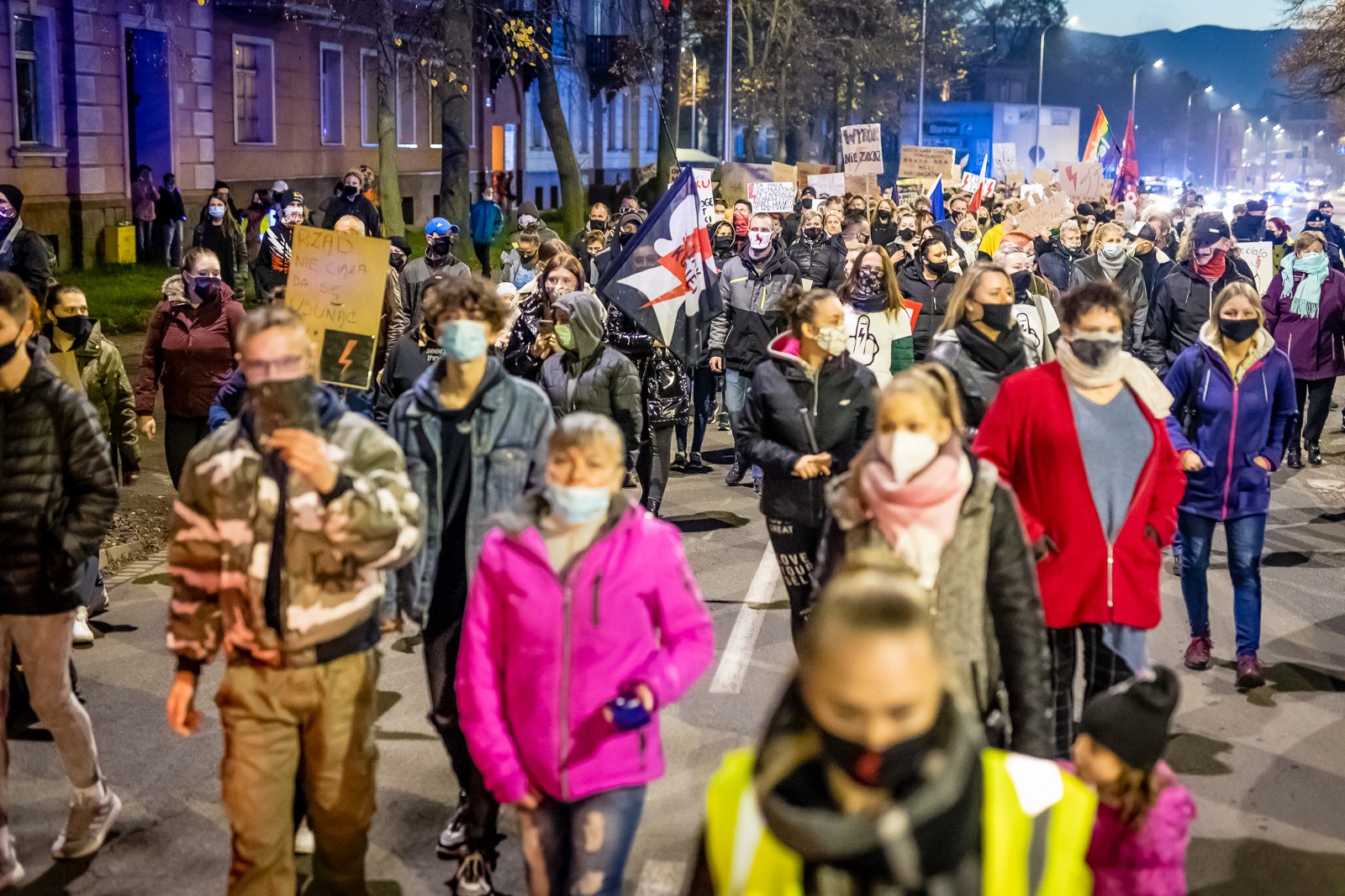 frekwencja-spada-ale-nie-poddaja-sie-92569