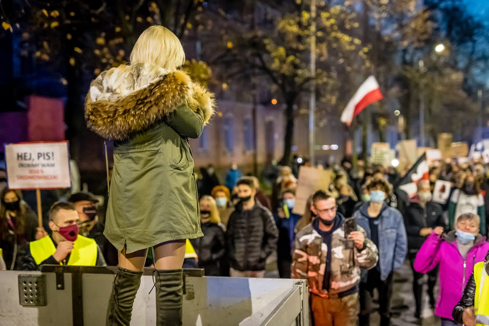 frekwencja-spada-ale-nie-poddaja-sie-92569