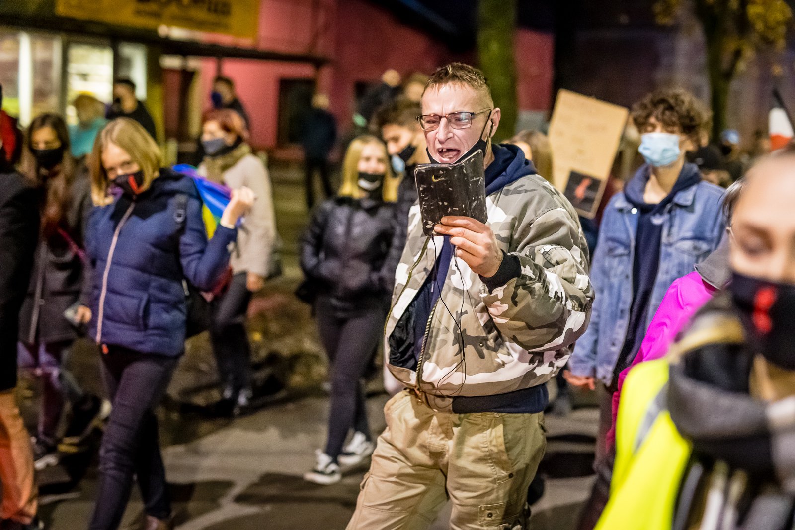 frekwencja-spada-ale-nie-poddaja-sie-92569