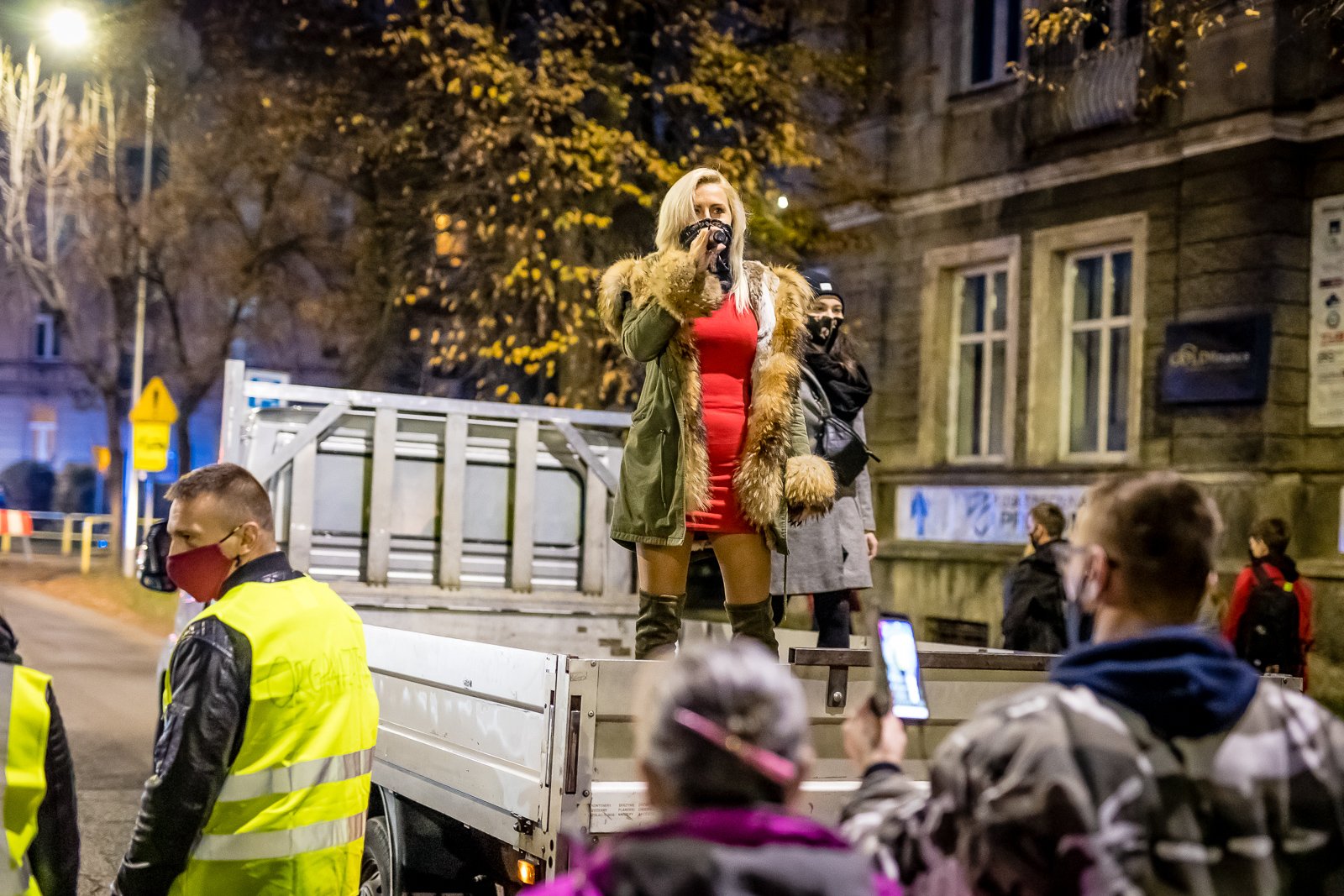 frekwencja-spada-ale-nie-poddaja-sie-92569