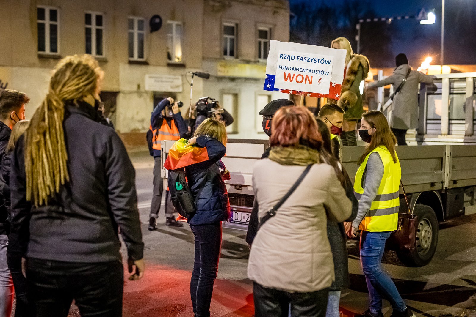 frekwencja-spada-ale-nie-poddaja-sie-92569