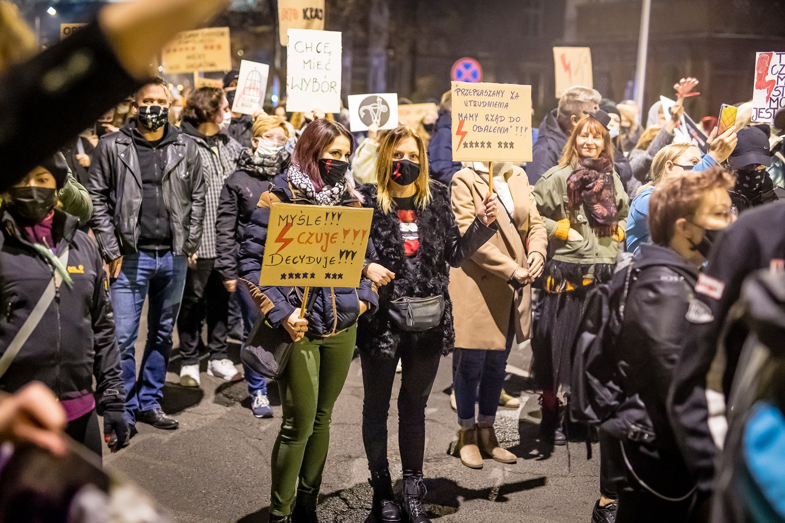 frekwencja-spada-ale-nie-poddaja-sie-92569