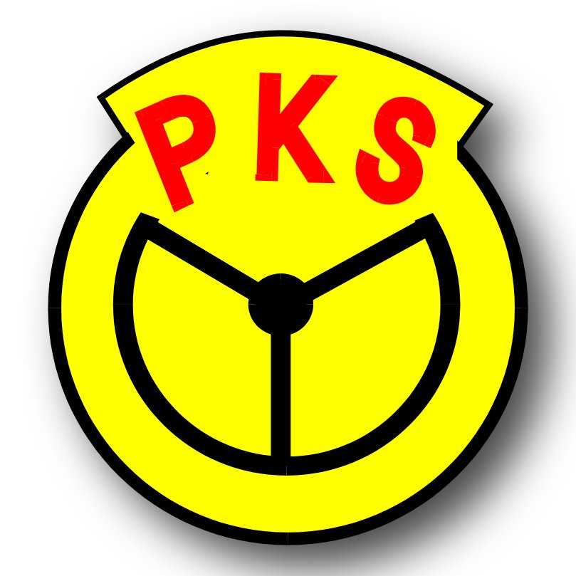 zawieszone-kursy-92571