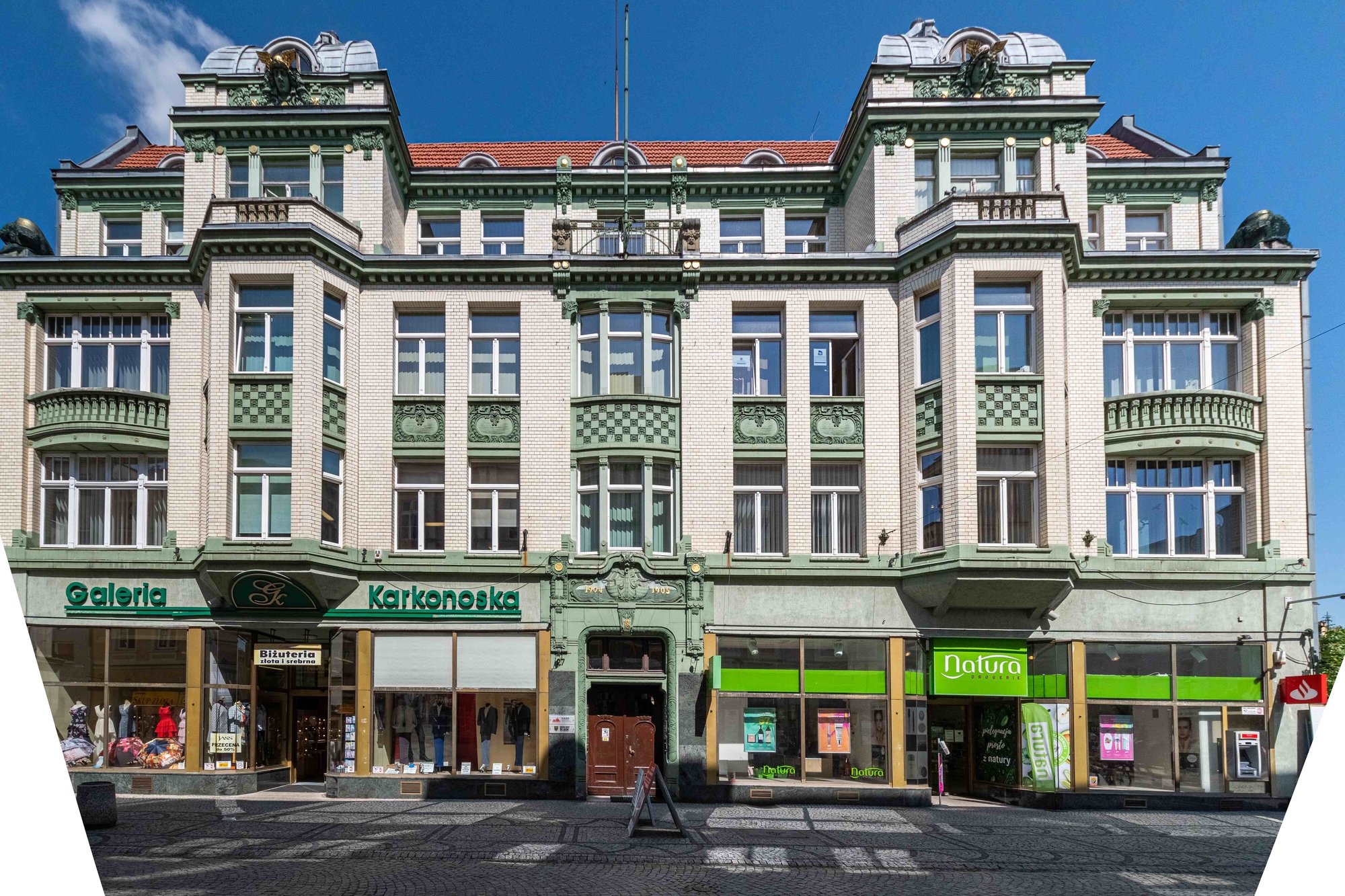 gdzie-na-zakupy-w-jeleniej-gorze-92578