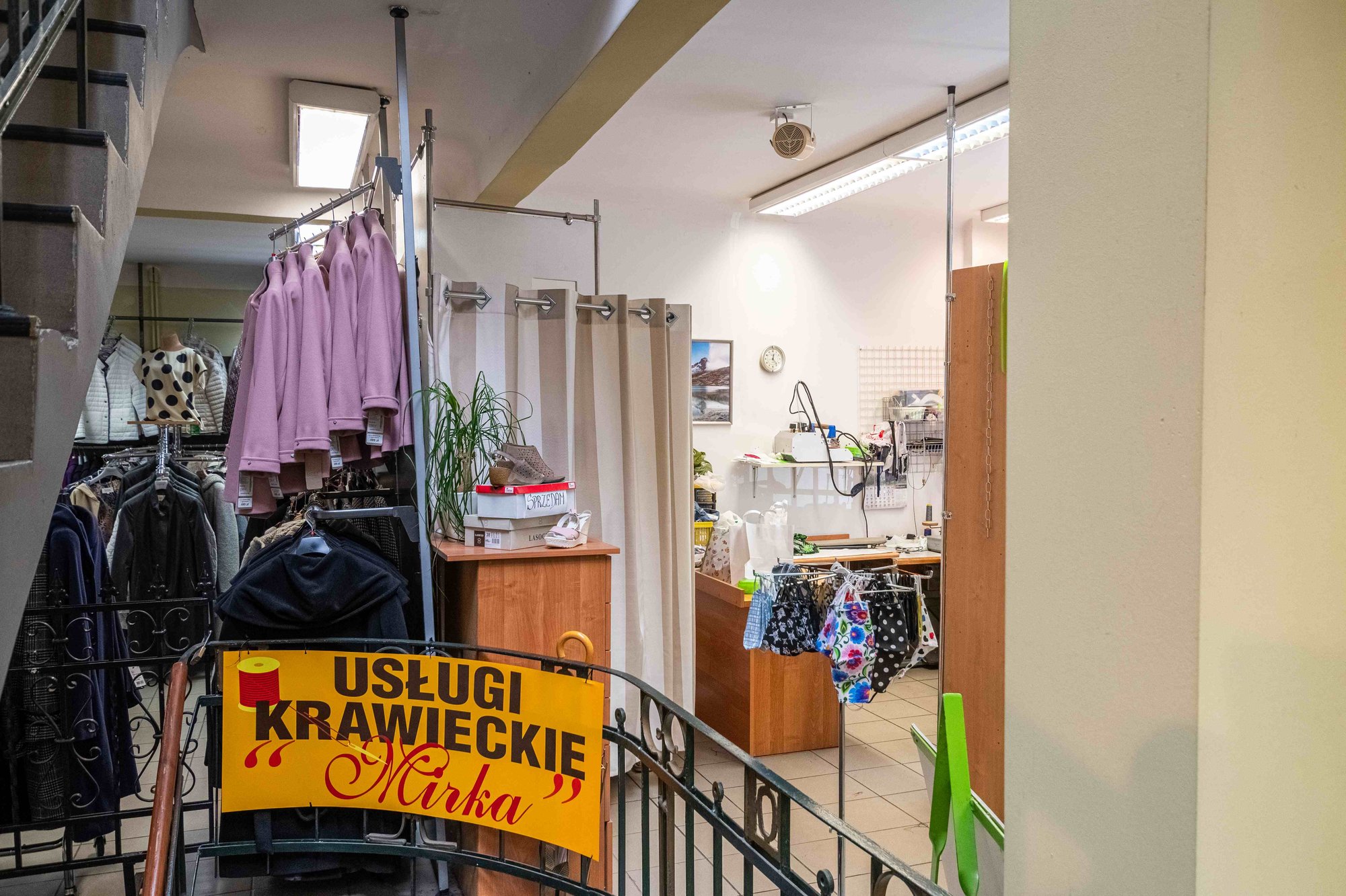 gdzie-na-zakupy-w-jeleniej-gorze-92578