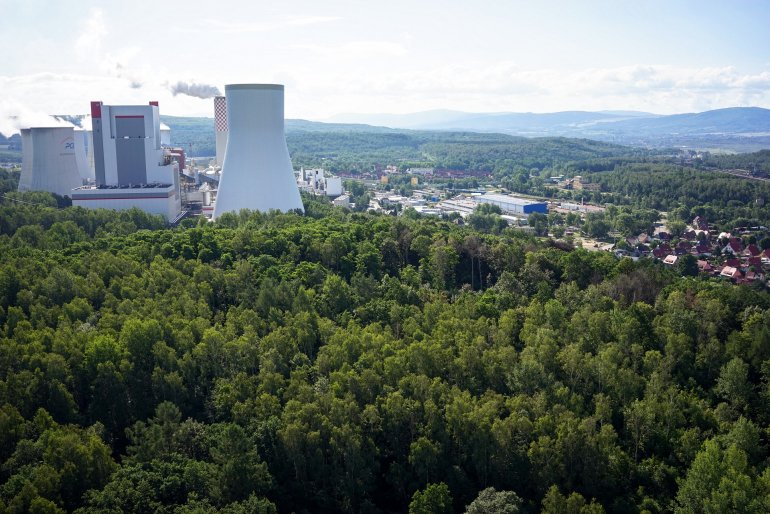 elektrownia-turow-liderem-bezpiecznej-pracy-92579