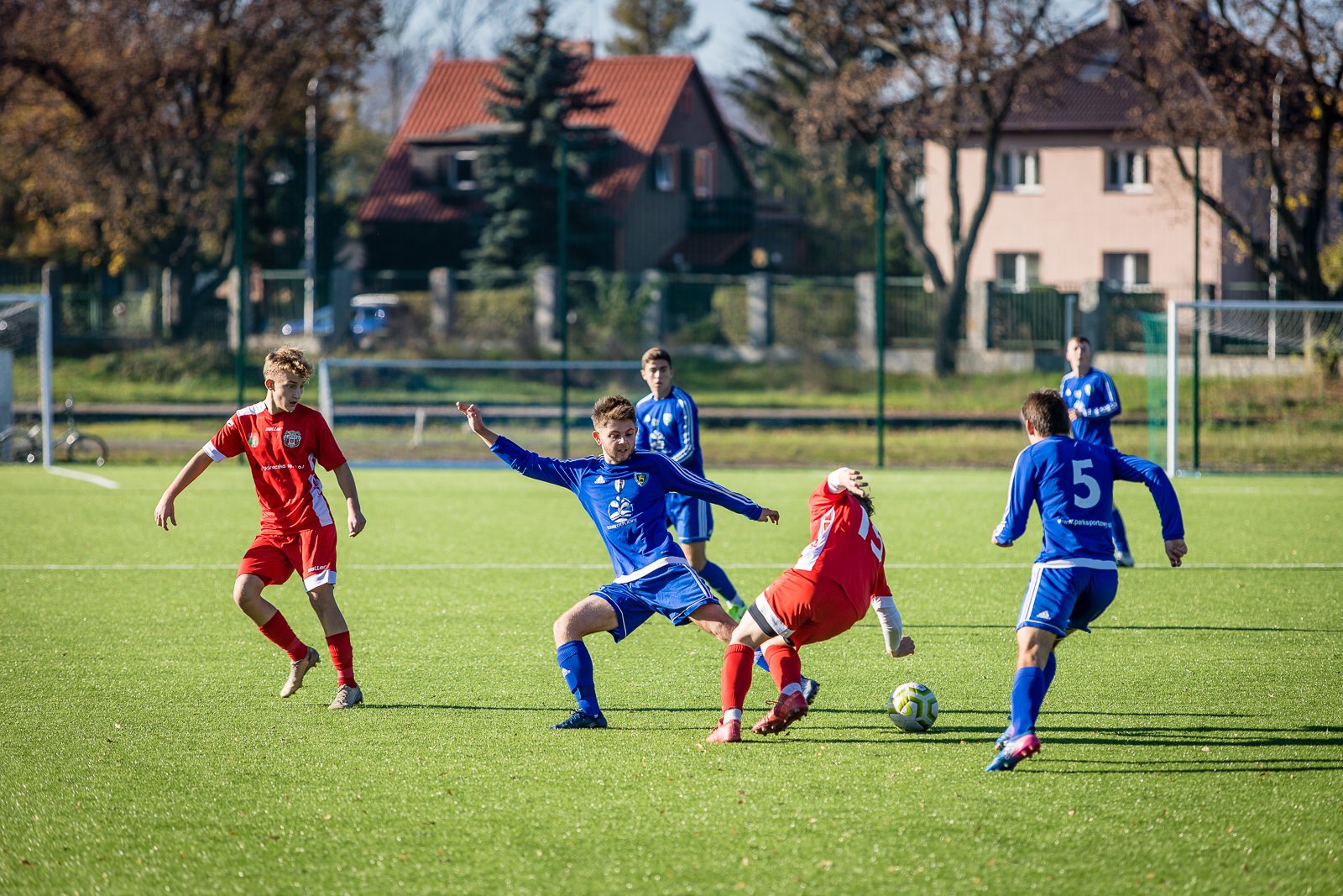 szesc-goli-w-ostatnich-20-minutach-meczu-92583
