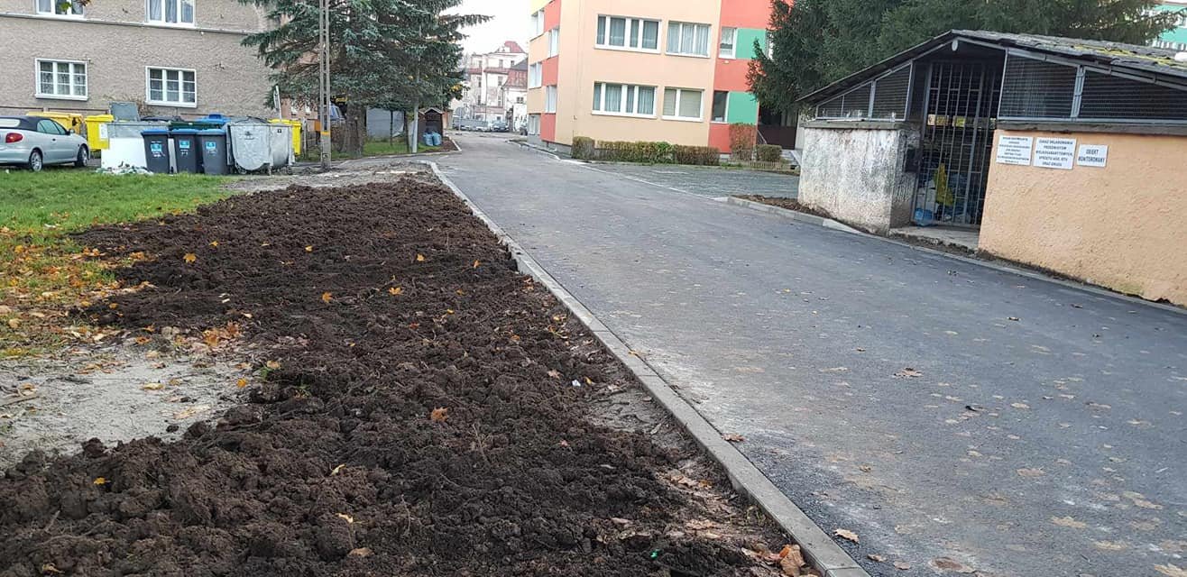 soneczna-po-remoncie-92584