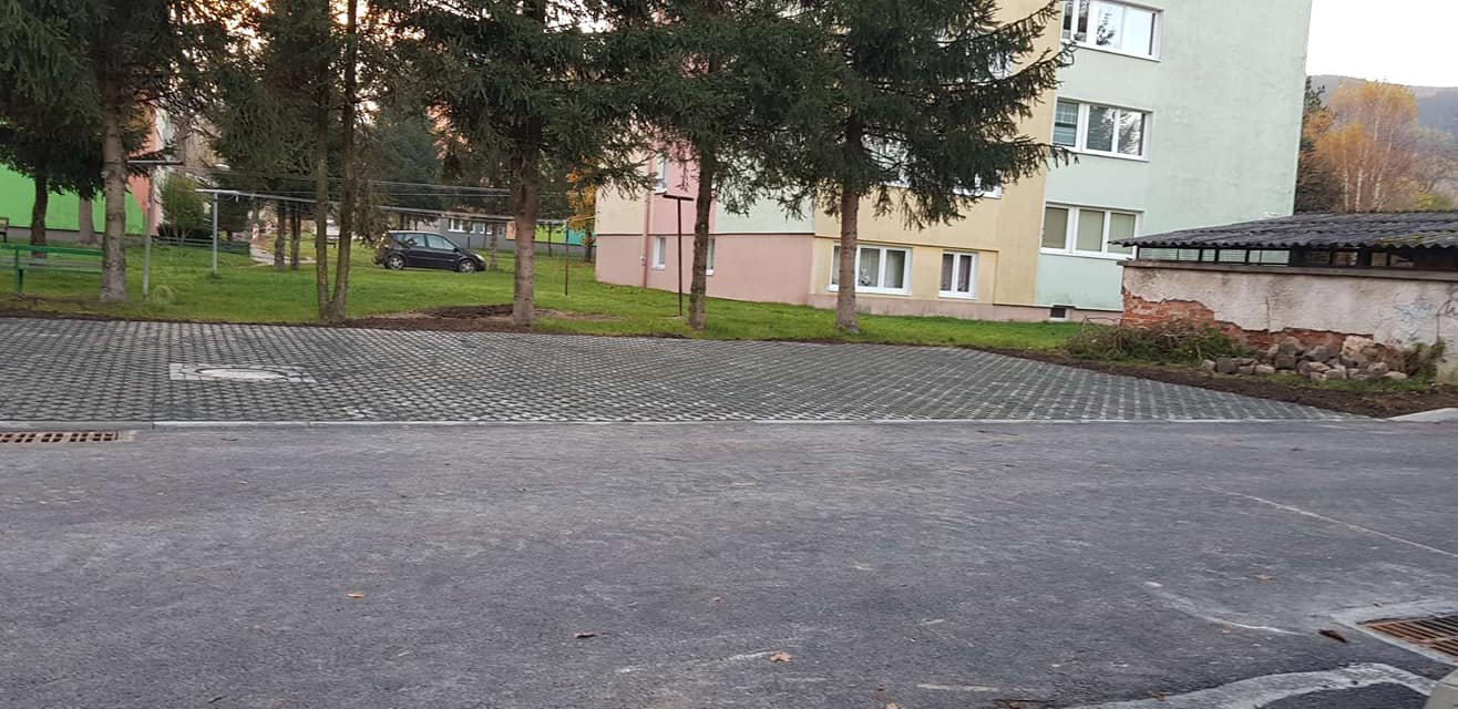 soneczna-po-remoncie-92584