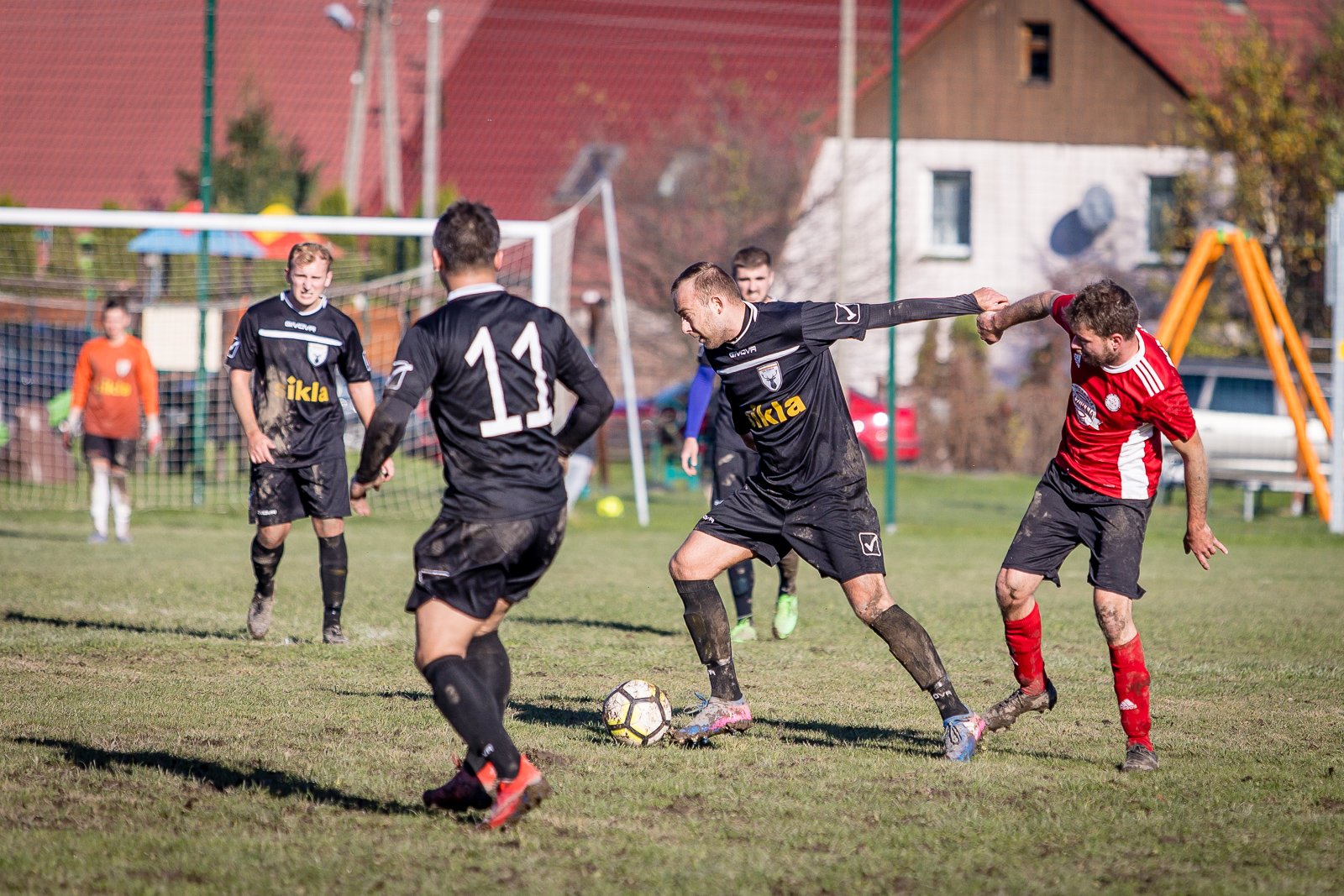 aklasa-victoria-bezbedna-92585