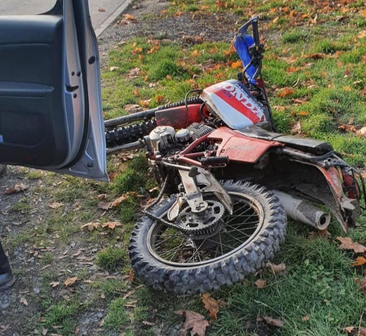 nieletni-bez-uprawnien-kierowa-motocyklem-92588