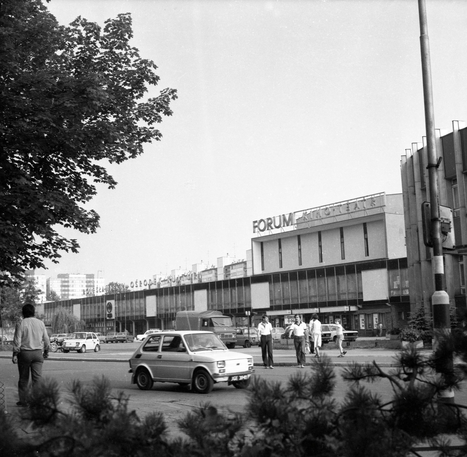 bolesawiec-w-obiektywie-92594