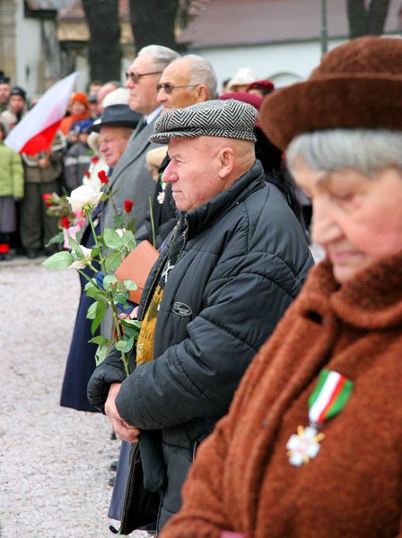 blask-ora-926