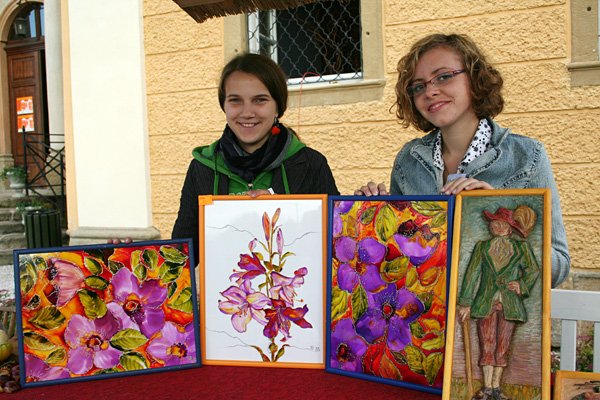 przyniesli-plon-9260